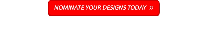 Nominate Your Design