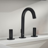 bathroom faucets and accessories