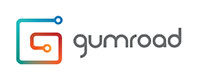 picjumbo Affiliate is powered by Gumroad