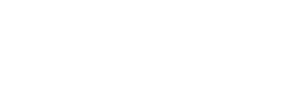 picjumbo products: All in One Pack & PREMIUM Membership