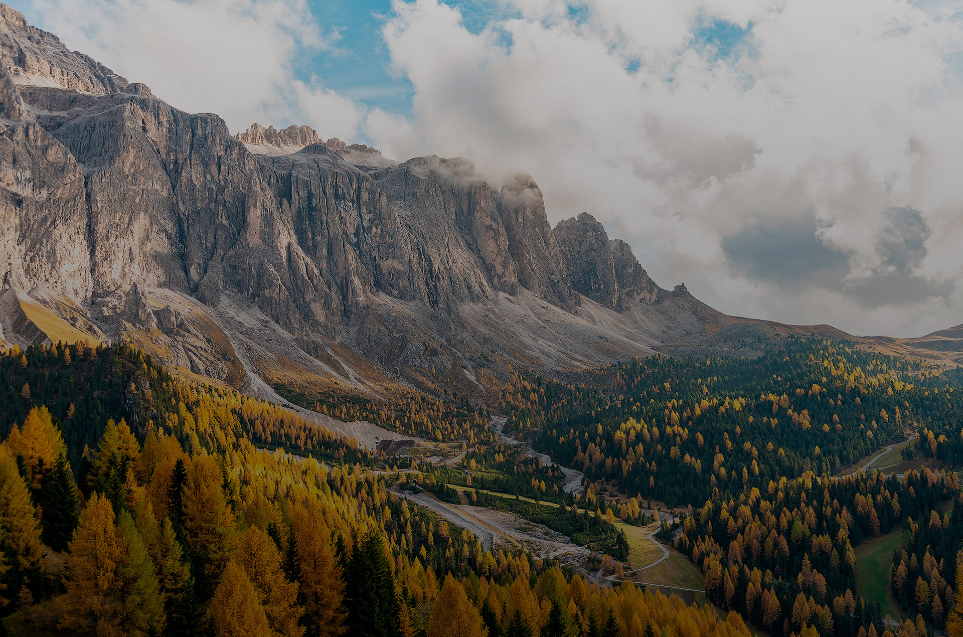 picjumbo premium membership