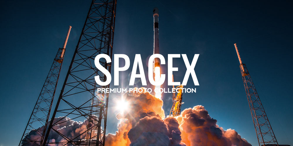 Monaco stock photo collection soon in picjumbo PREMIUM Membership