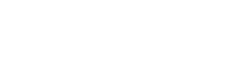 picjumbo PRMEIUM Membership