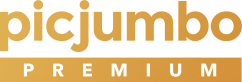 picjumbo PRMEIUM Membership