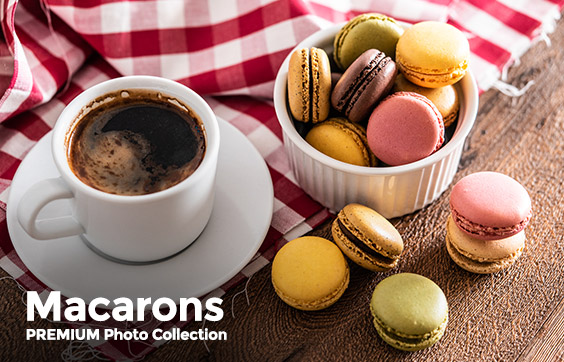 New stock photo collection is coming soon! Join now!