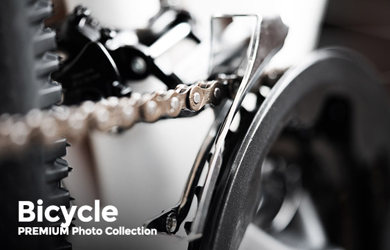 New stock photo collection is coming soon! Join now!