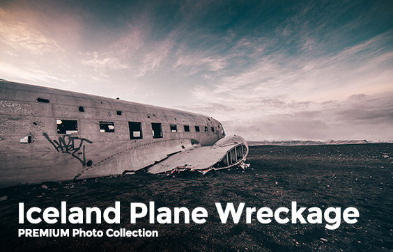 New stock photo collection is coming soon! Join now!