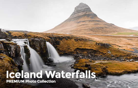 New stock photo collection is coming soon! Join now!