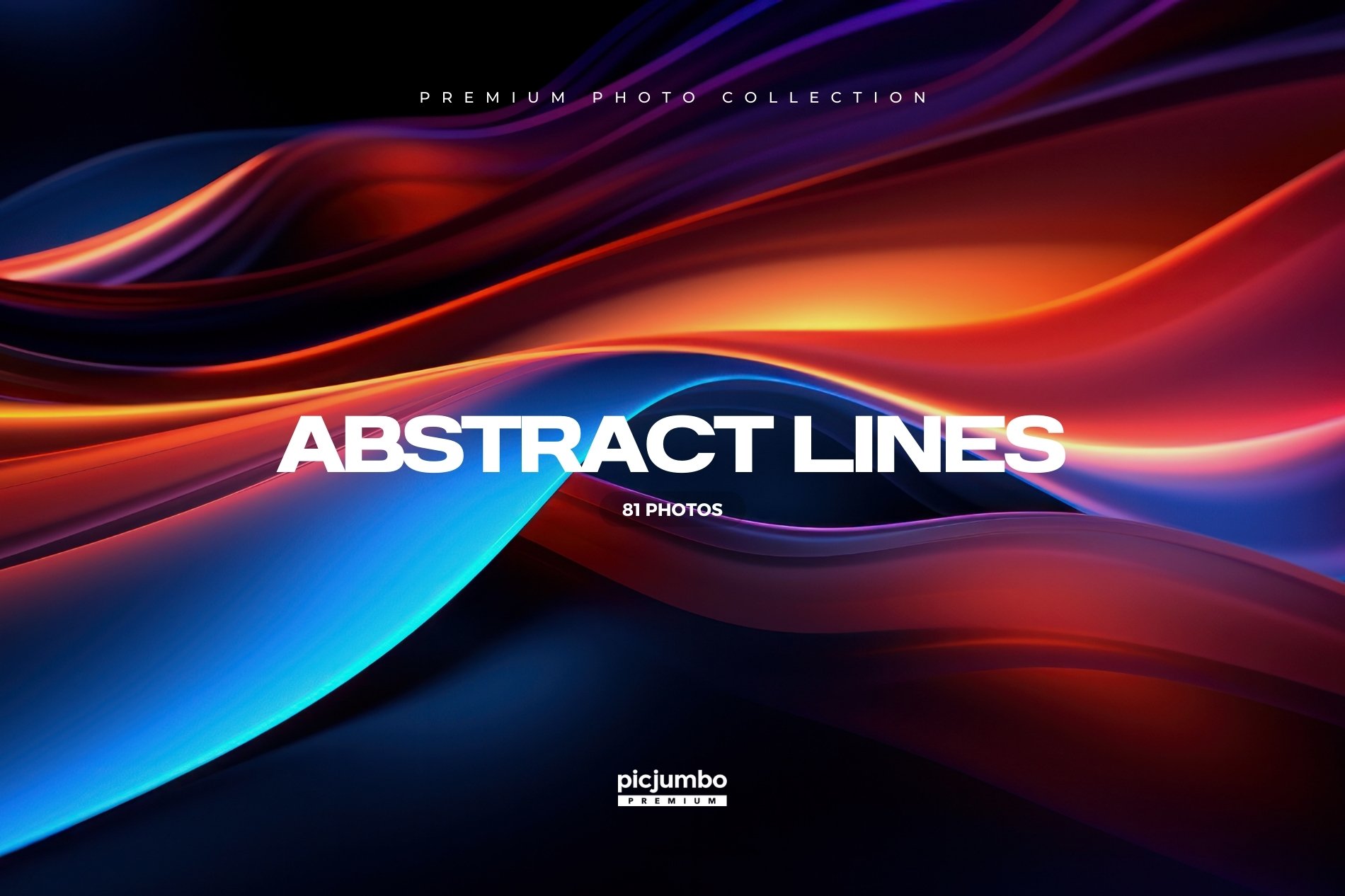 Download hi-res stock photos from our Abstract Lines PREMIUM Collection!