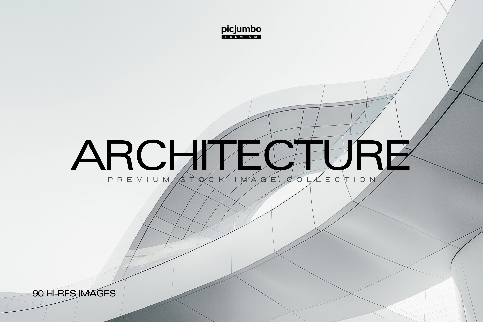Download hi-res stock photos from our Architecture PREMIUM Collection!