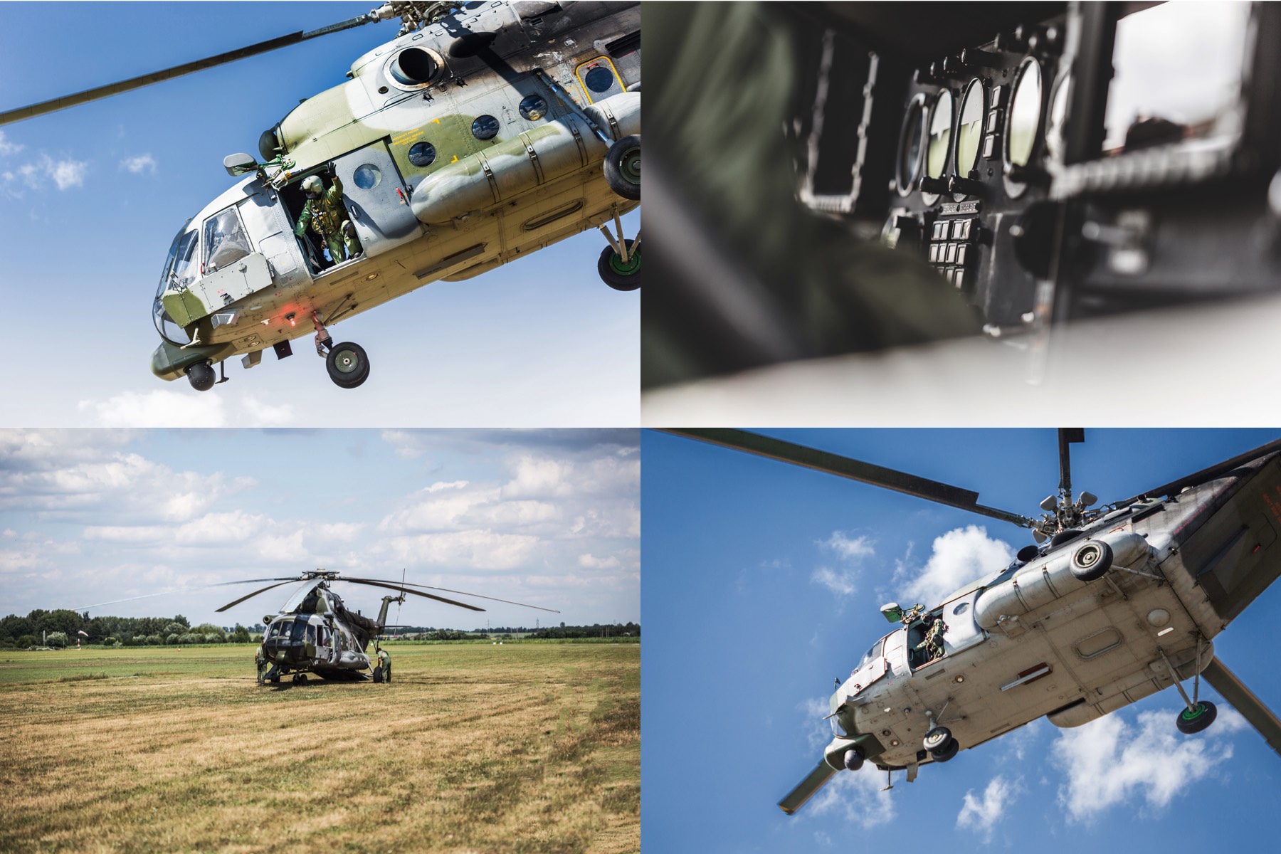 army-helicopter-picjumbo-premium-collection preview 2