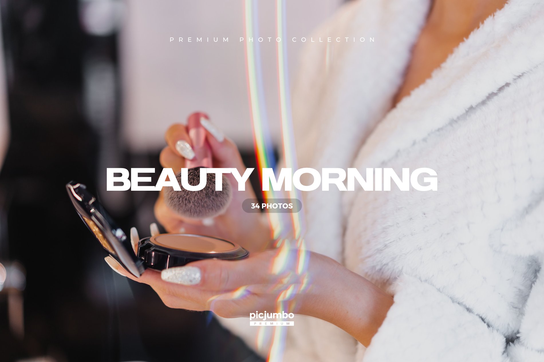 Download hi-res stock photos from our Beauty Morning PREMIUM Collection!