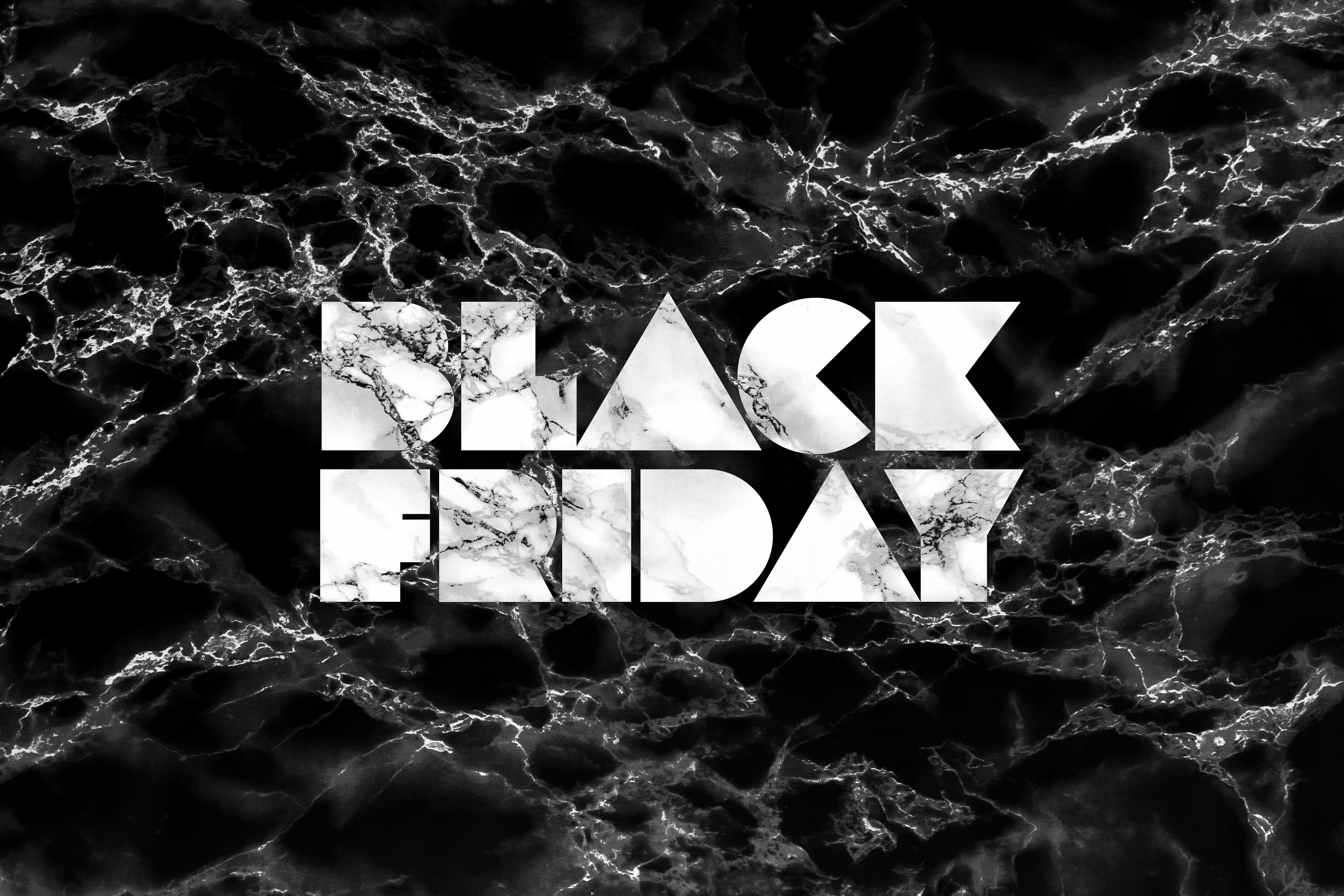 Free download Black Friday Sale Wallpaper PHUCK IT FASHION 1000x668 for  your Desktop Mobile  Tablet  Explore 45 Black Friday Wallpapers  Good Friday  Wallpapers Happy Friday Wallpaper Friday Desktop Wallpaper