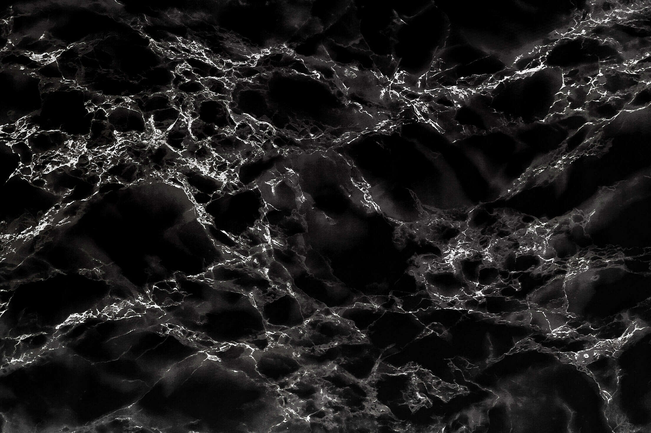 black marble pattern photoshop download
