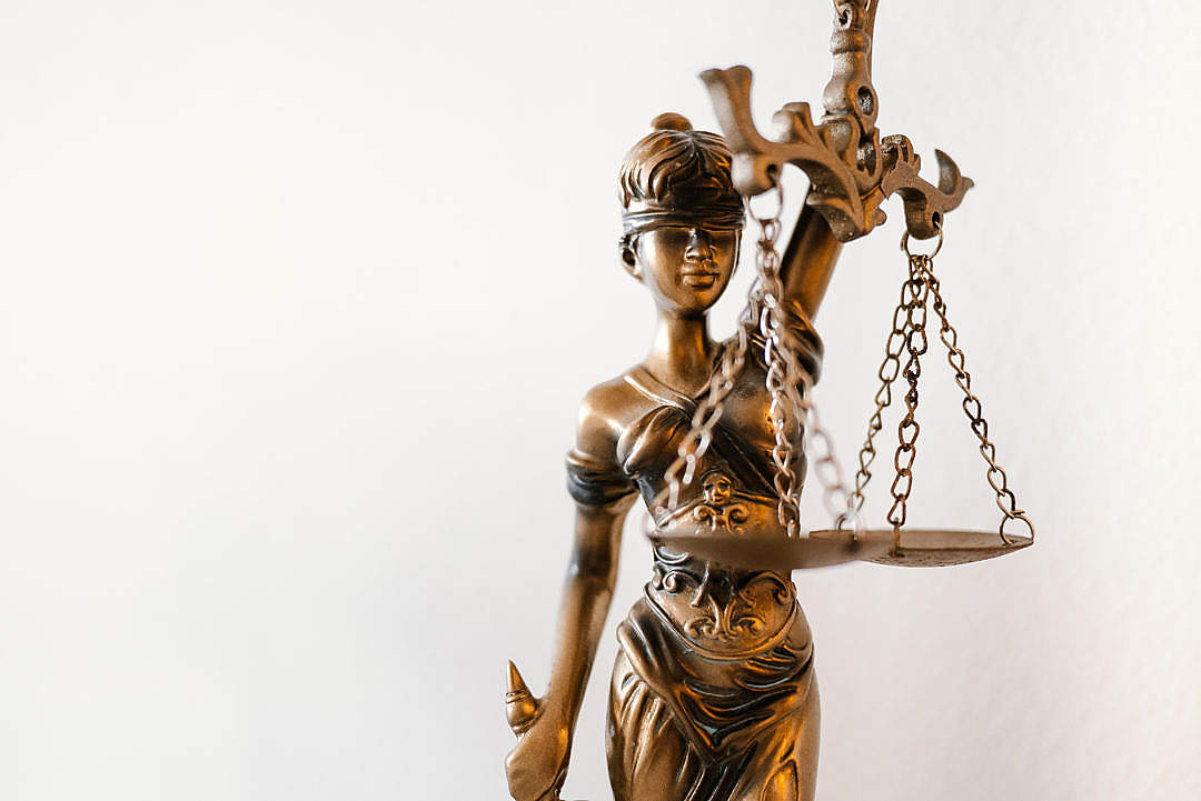 blind-lady-justice-statue-in-law-office-1080x721.jpg