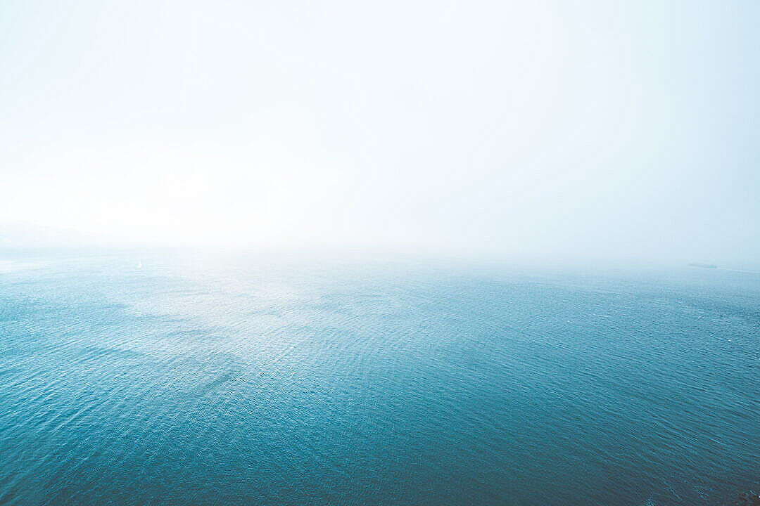 https://picjumbo.com/wp-content/uploads/blue-endless-ocean-in-fog-free-photo-1080x720.jpg