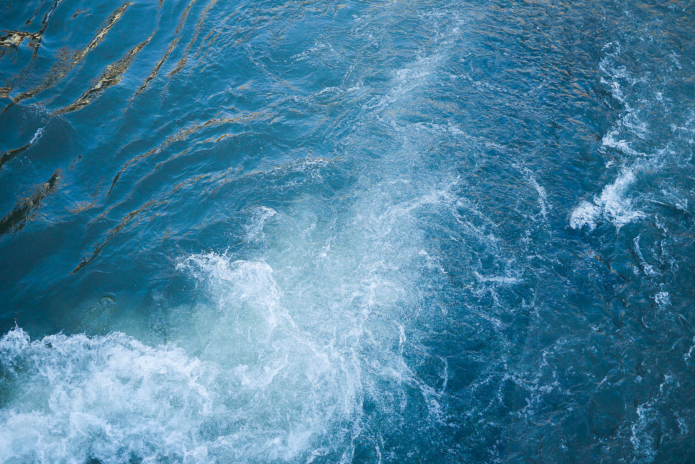 Море времени. Море чистое волна. Адриатические волны. Blue Sea Waves. Behind the Sea.