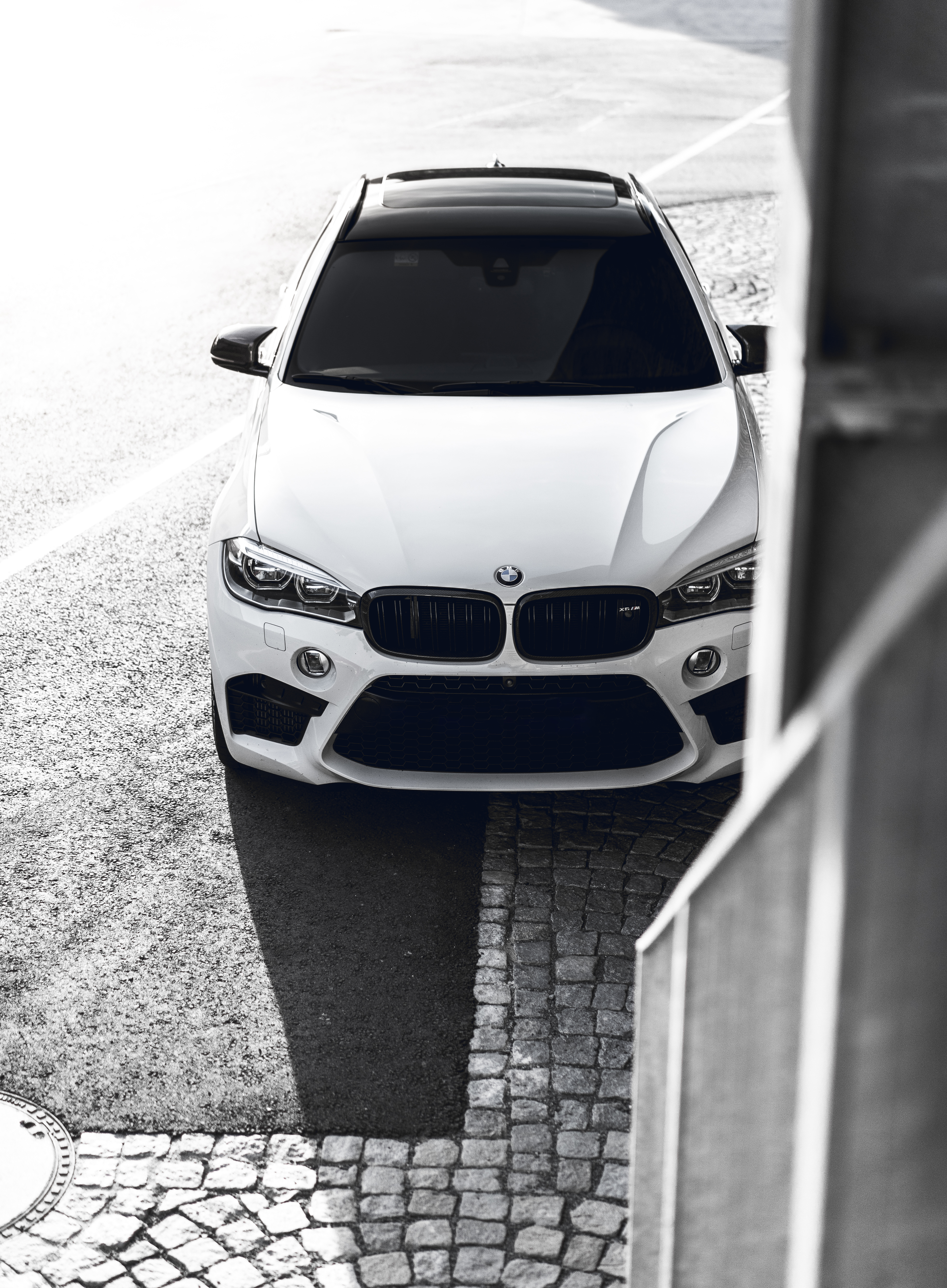 BMW IPhone Wallpaper 88 images