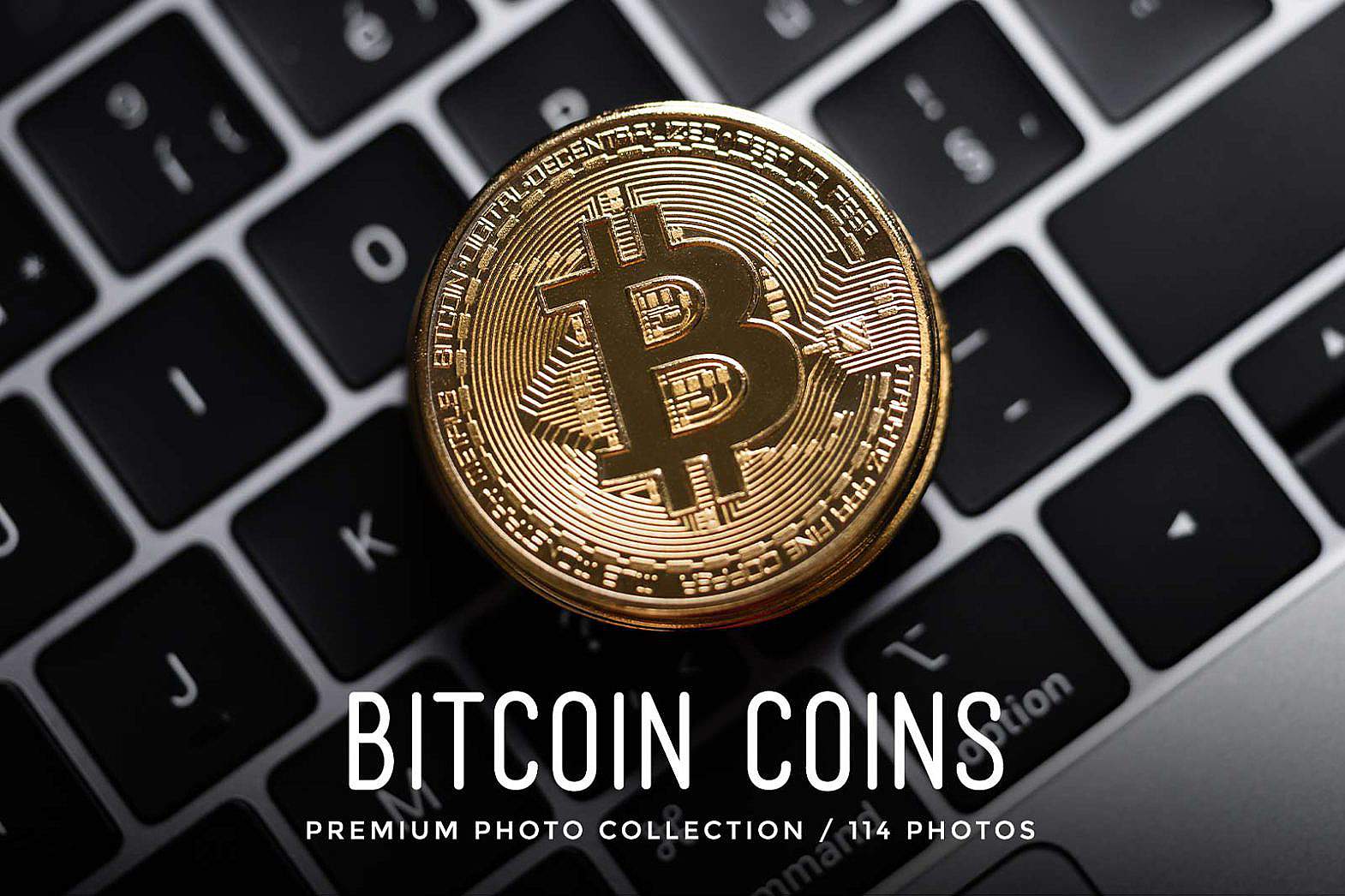 4 coin plus bitcoin accounts