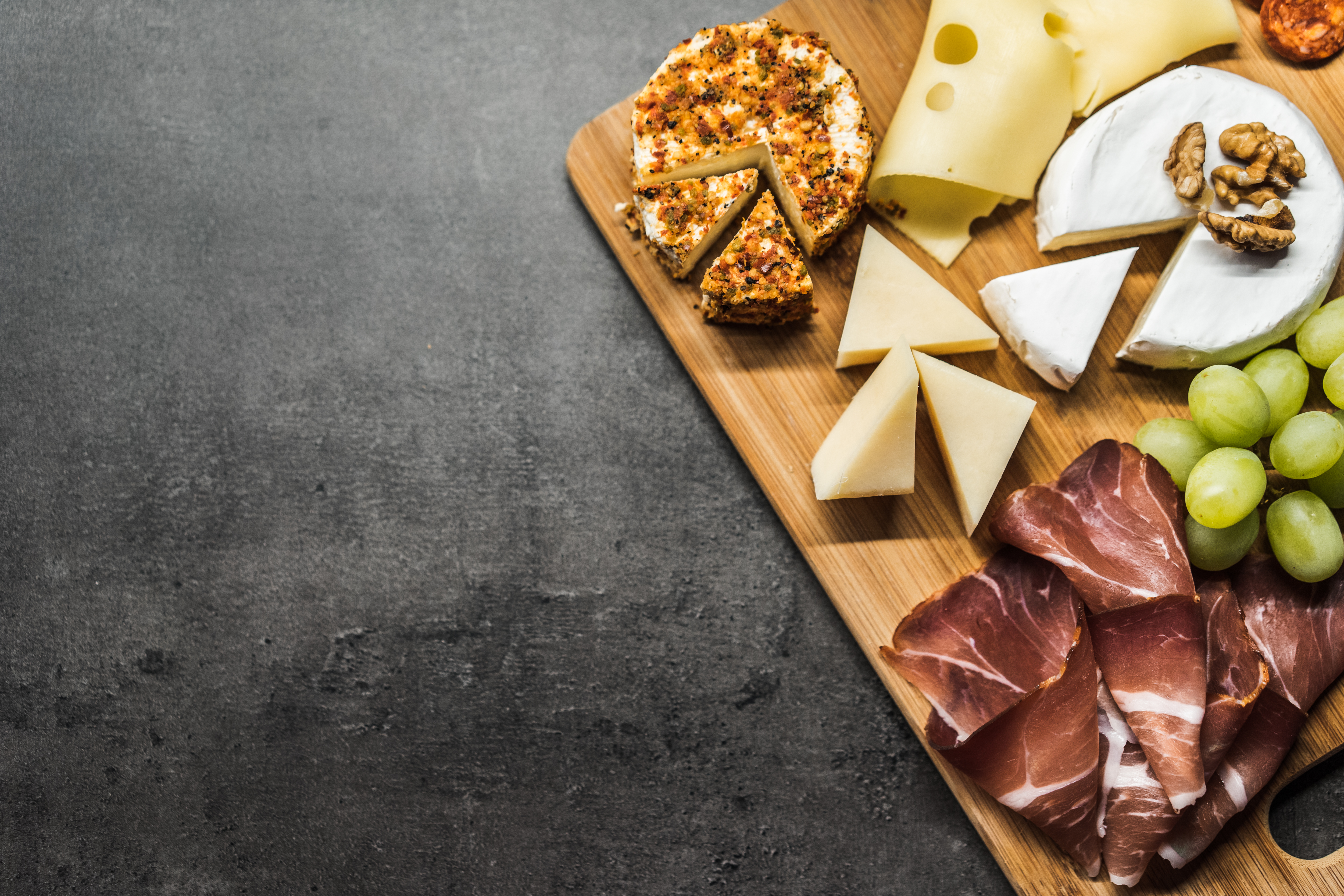 Cheese Plate Free Photo By Picjumbo Cheese Plate Free Photo By Picjumbo