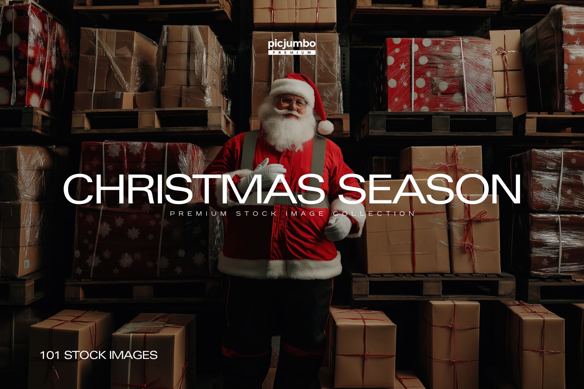 Download hi-res stock photos from our Christmas Season PREMIUM Collection!