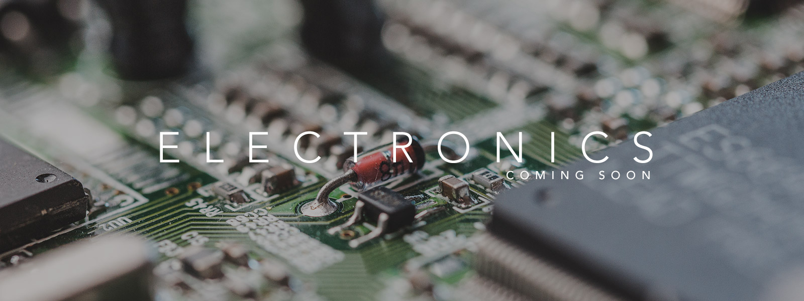 coming-soon-electronics-collection