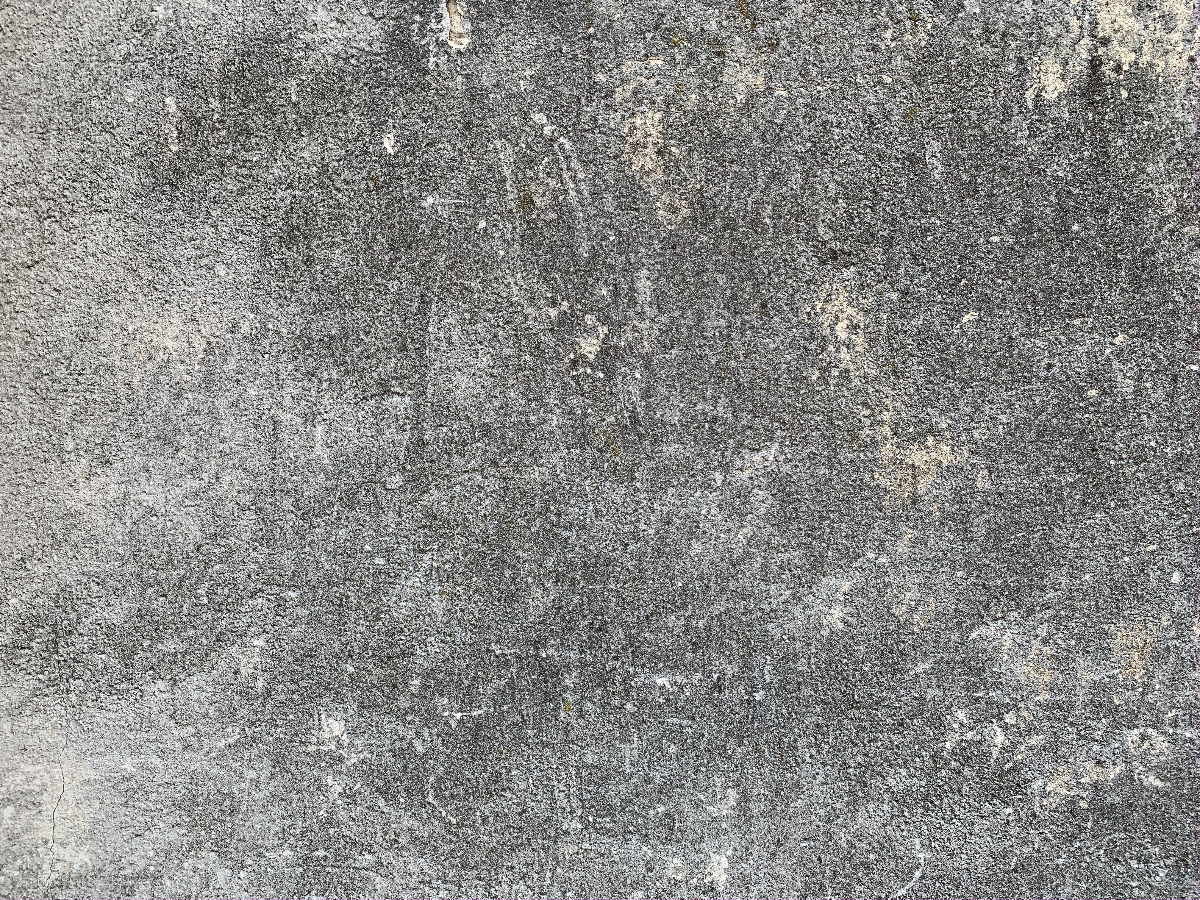 dark cement wall texture