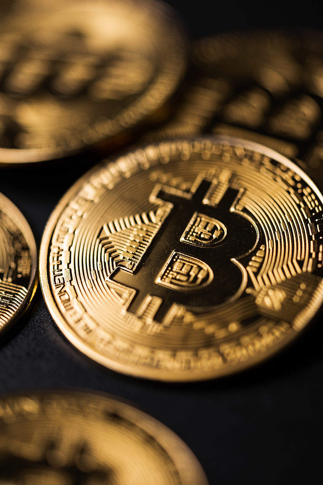 √ Bitcoin Images Free Download / 27 Bitcoin Pictures Download Free