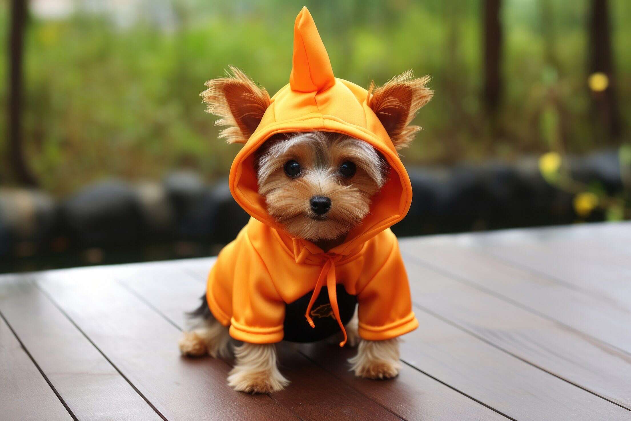 https://picjumbo.com/wp-content/uploads/cute-dog-in-halloween-costume-free-photo-2210x1473.jpg