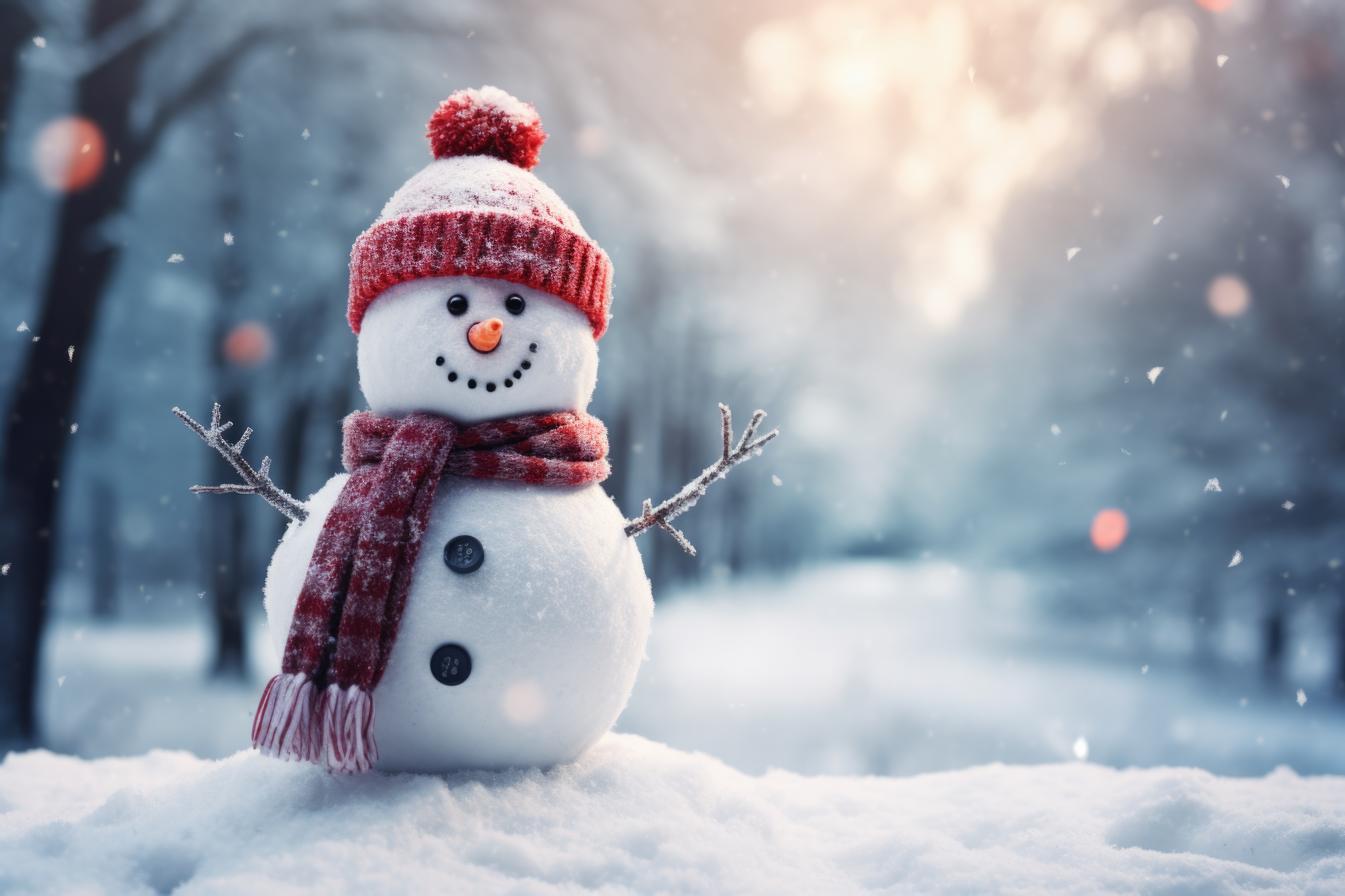 200+ Free Winter Stock Photos & Images, Page 2 of 10
