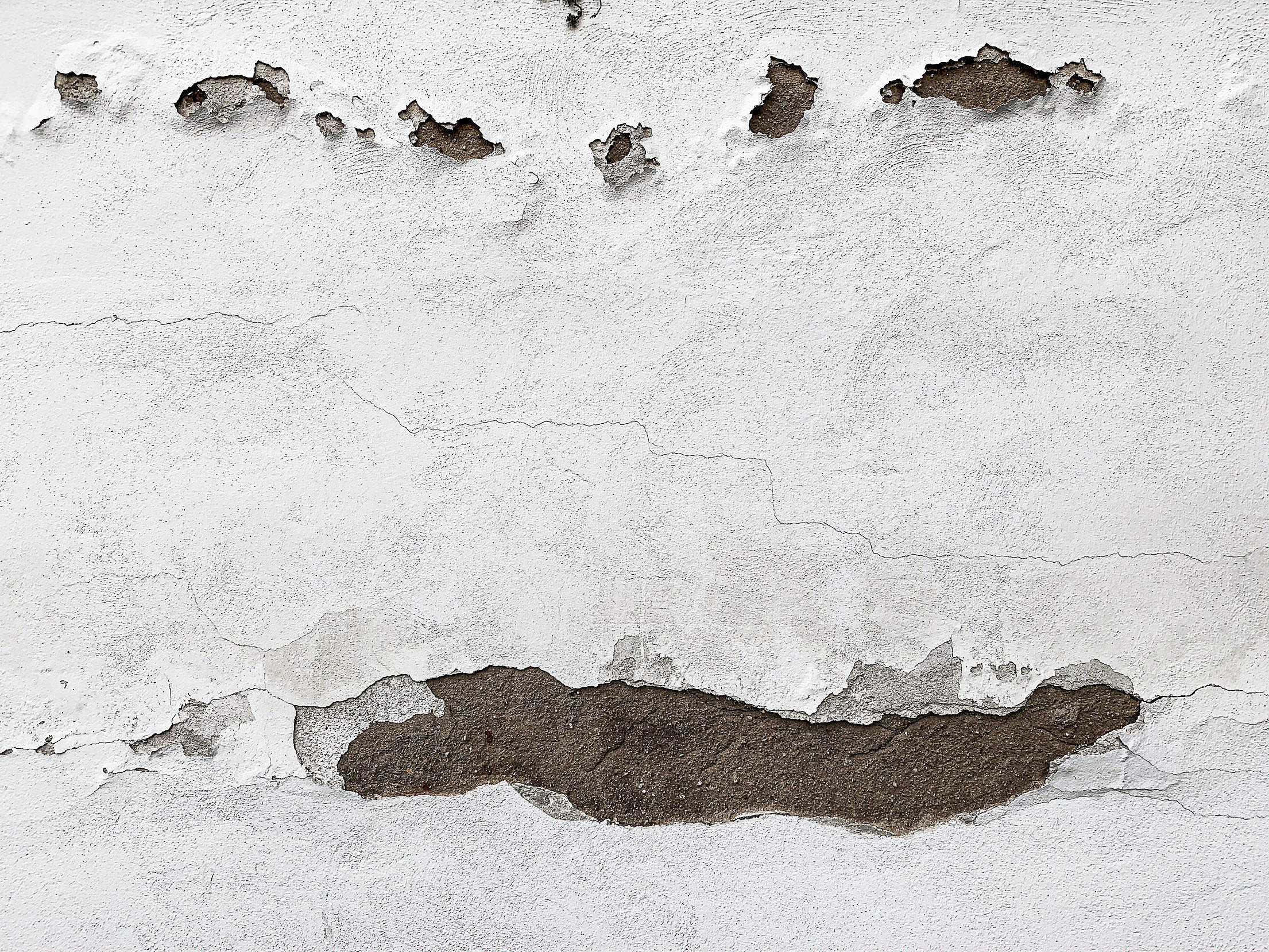 old plaster wall old plaster wall