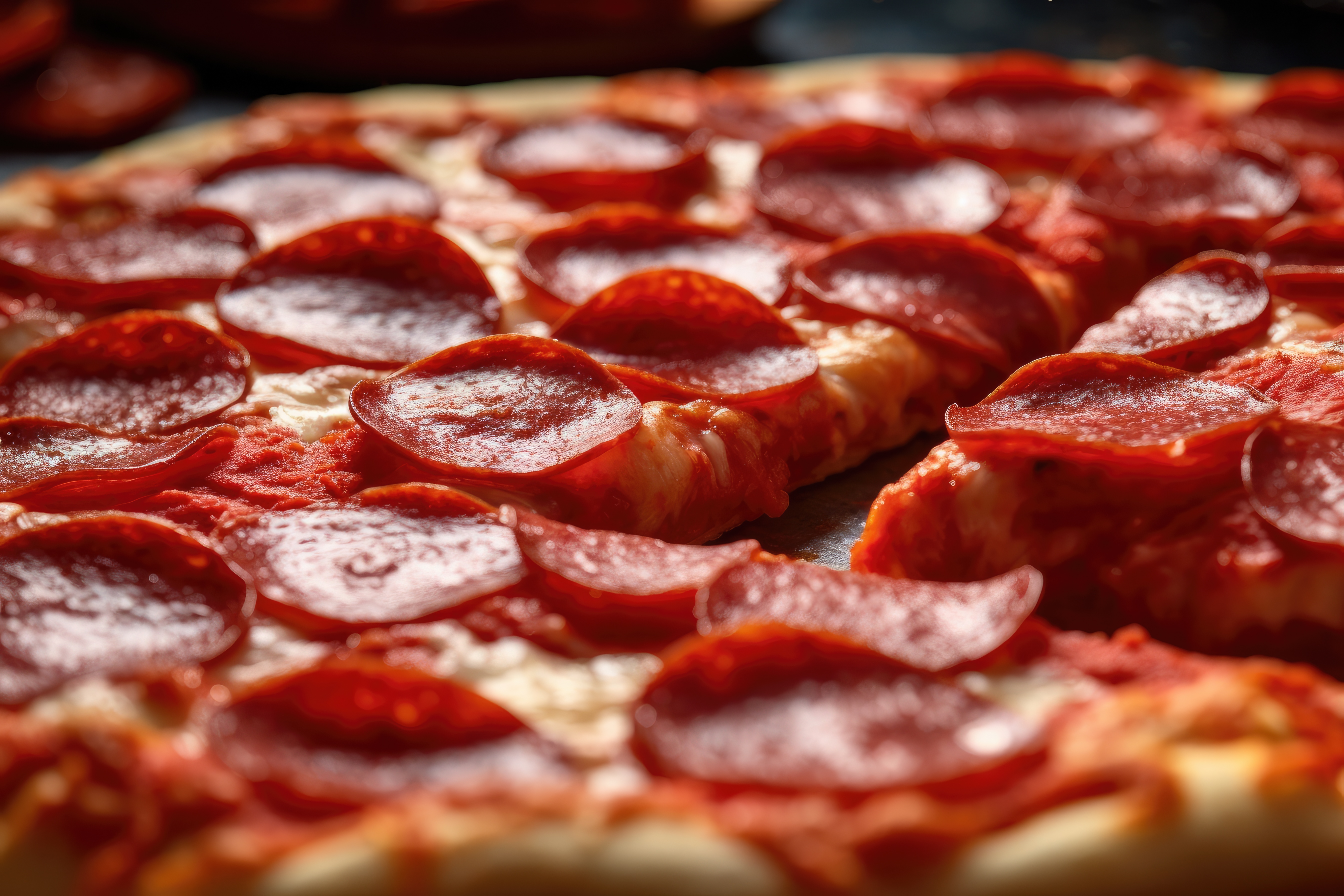 Pizza Siciliana Stock Photos - Free & Royalty-Free Stock Photos