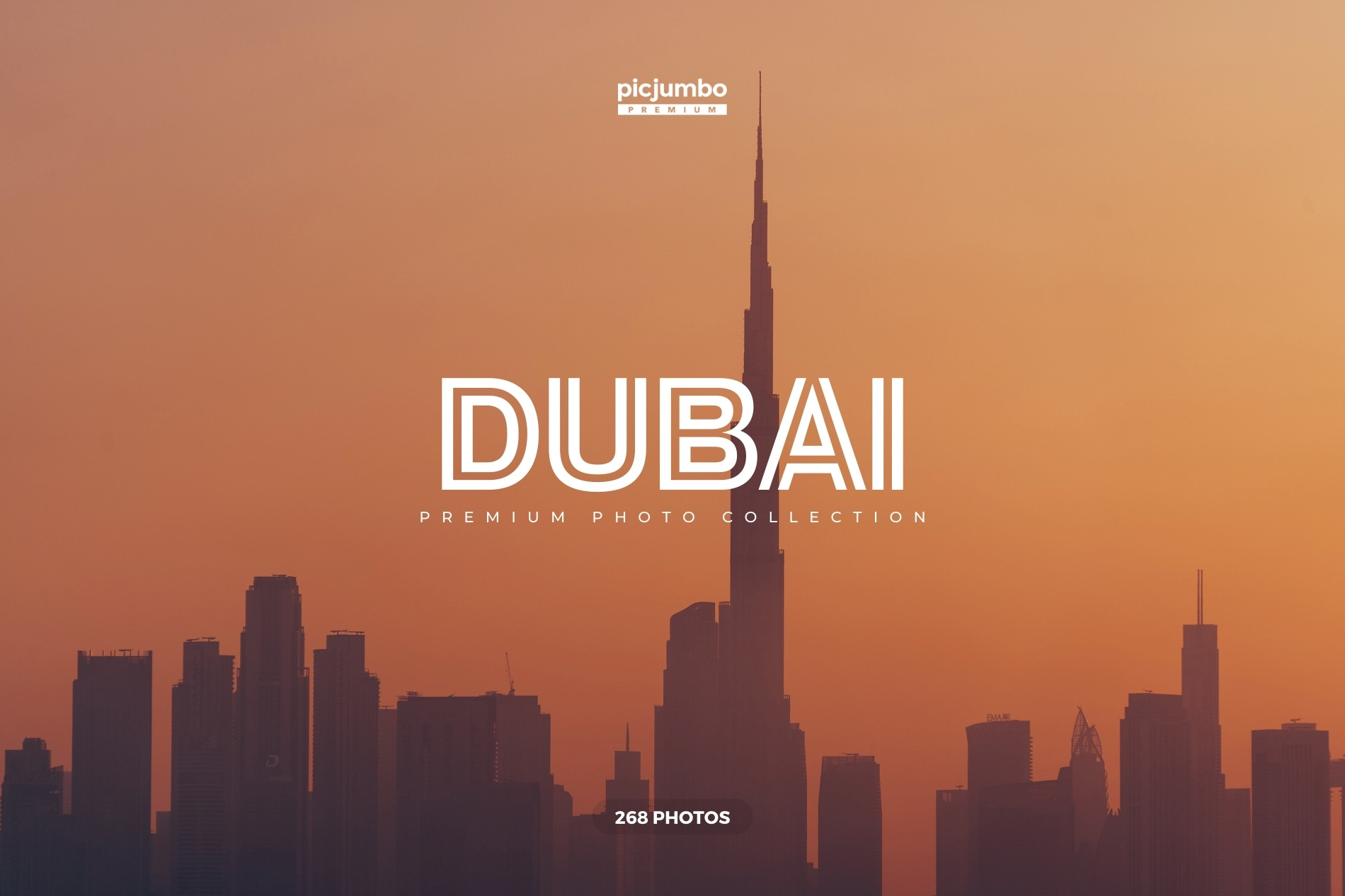 Download hi-res stock photos from our Dubai PREMIUM Collection!