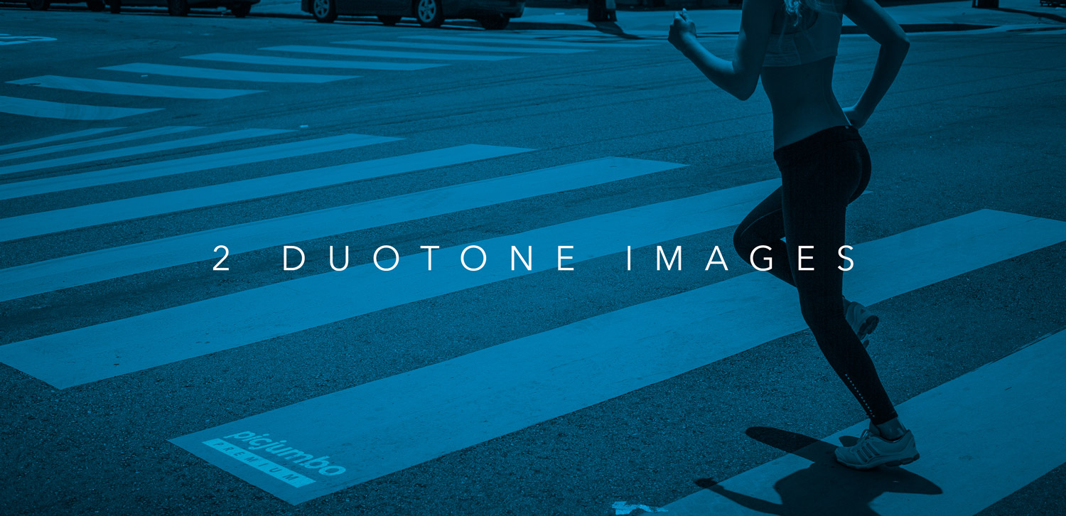 duotone-fit-life-preview