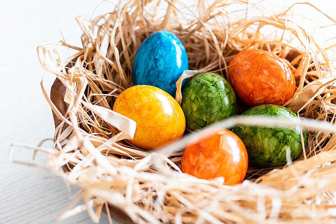 30+ Easter Images [2019] | Free Stock Photos by picjumbo