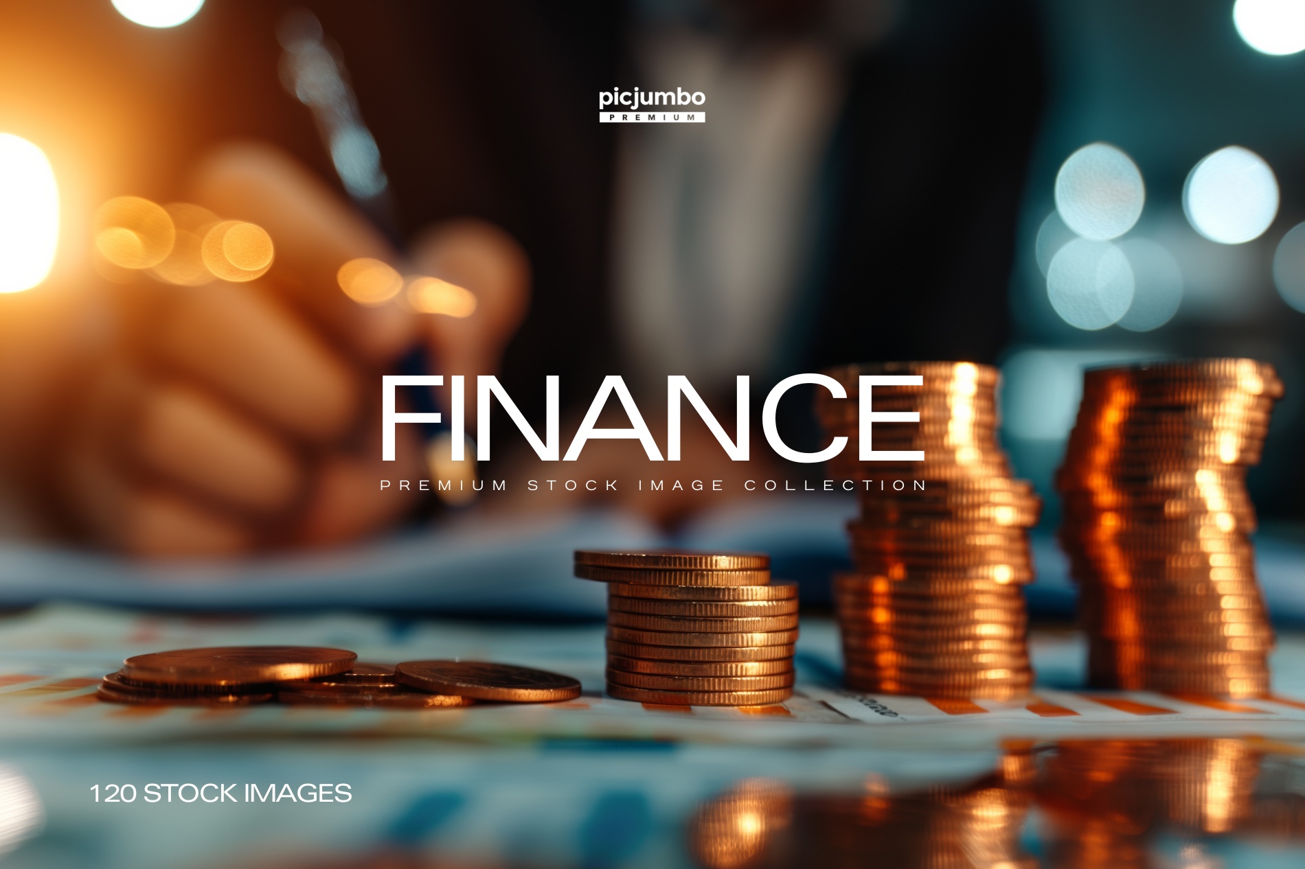 Download hi-res stock photos from our Finance PREMIUM Collection!