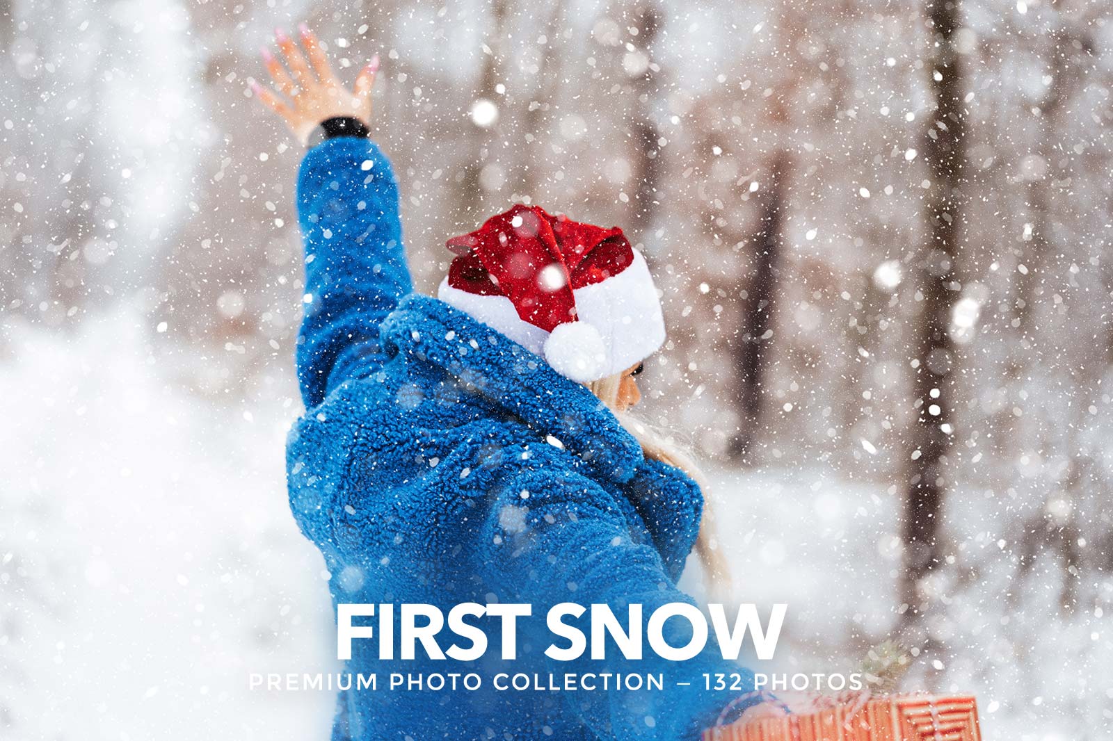Download hi-res stock photos from our First Snow PREMIUM Collection!
