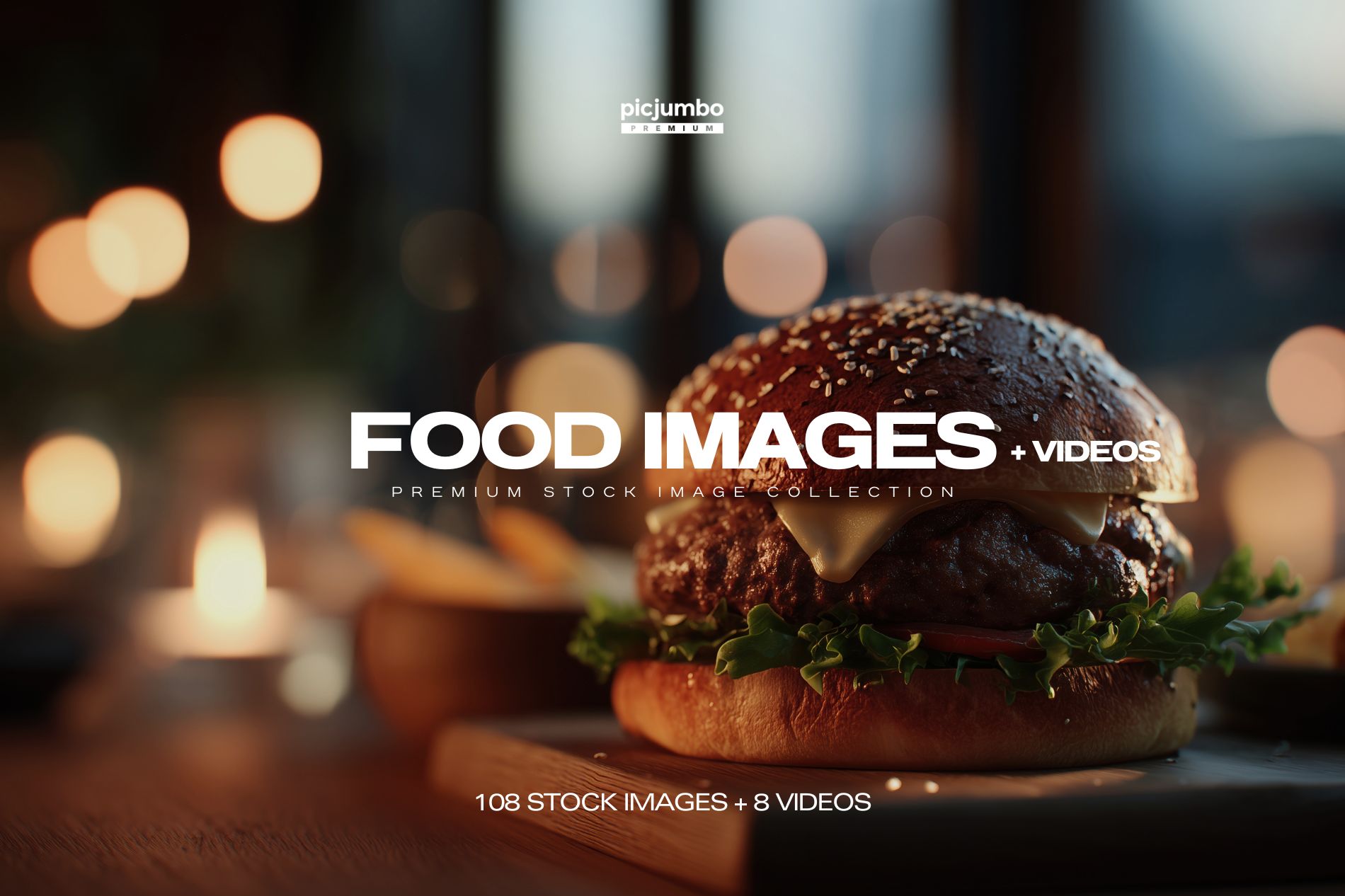 Download hi-res stock photos from our Food Images PREMIUM Collection!