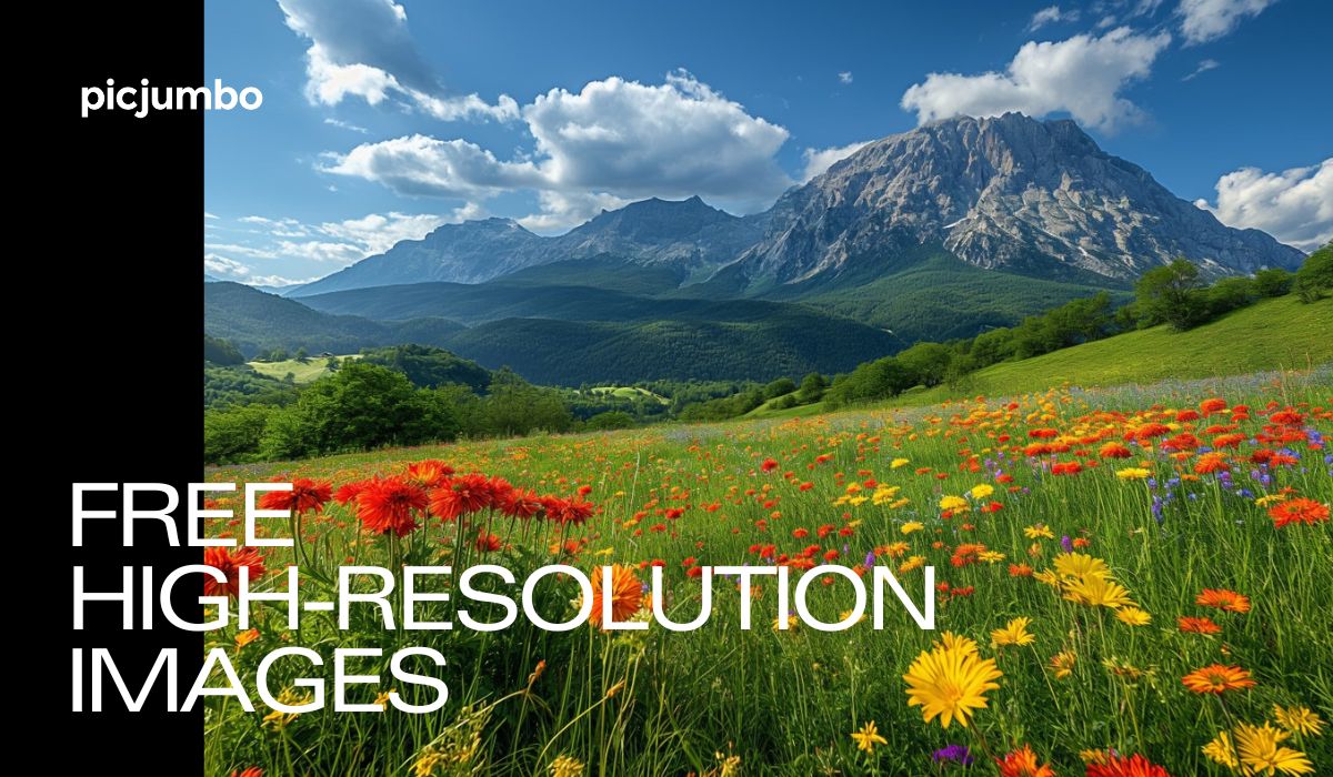 250+ Free High Resolution Images | Page 4 of 13 | picjumbo