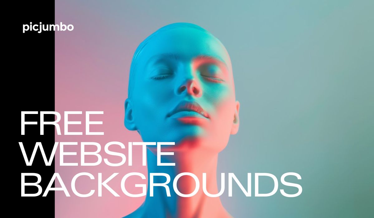 30 Website Backgrounds Free Picjumbo 30 Website Backgrounds Free Picjumbo