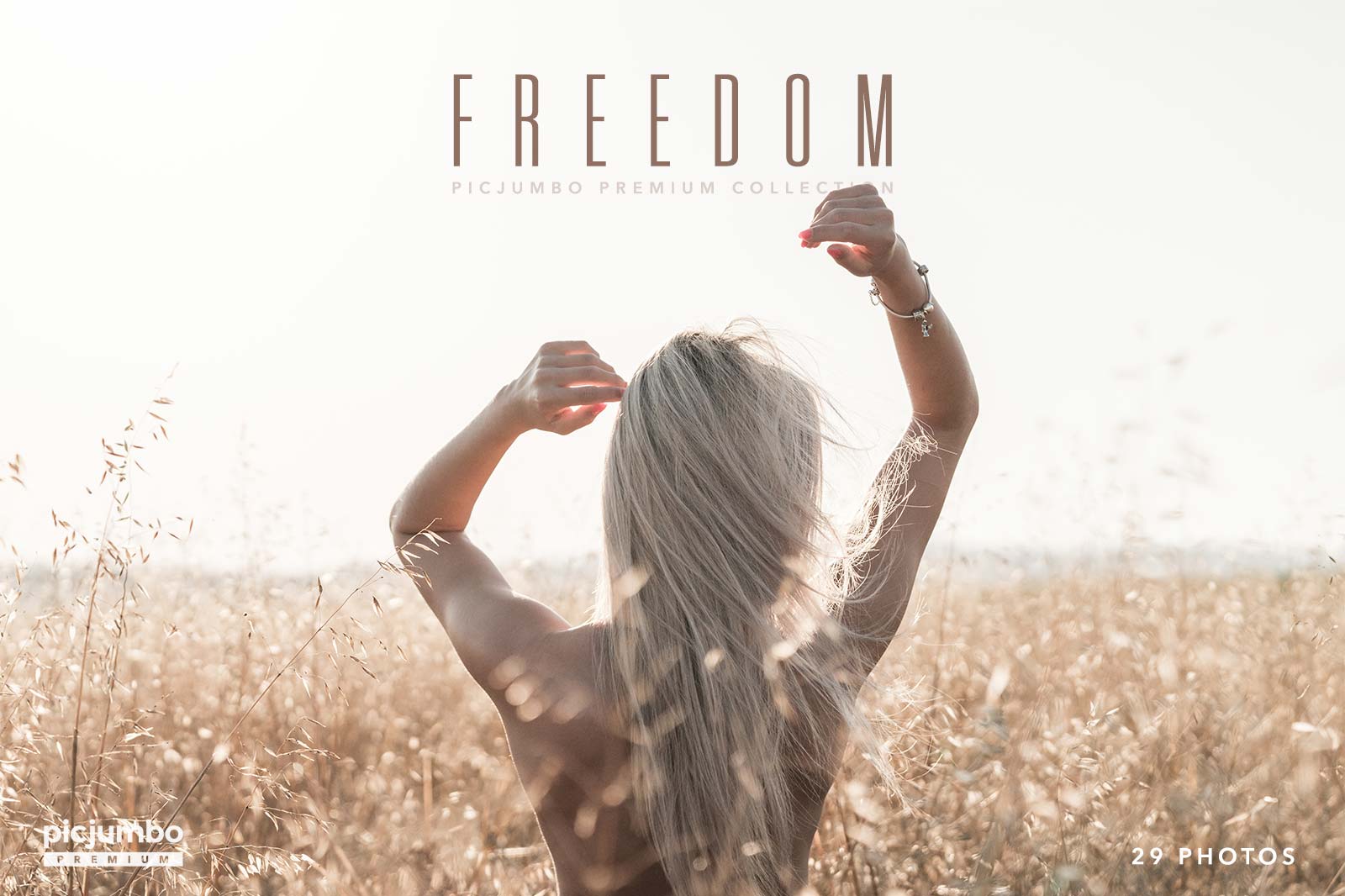 Download hi-res stock photos from our Freedom PREMIUM Collection!