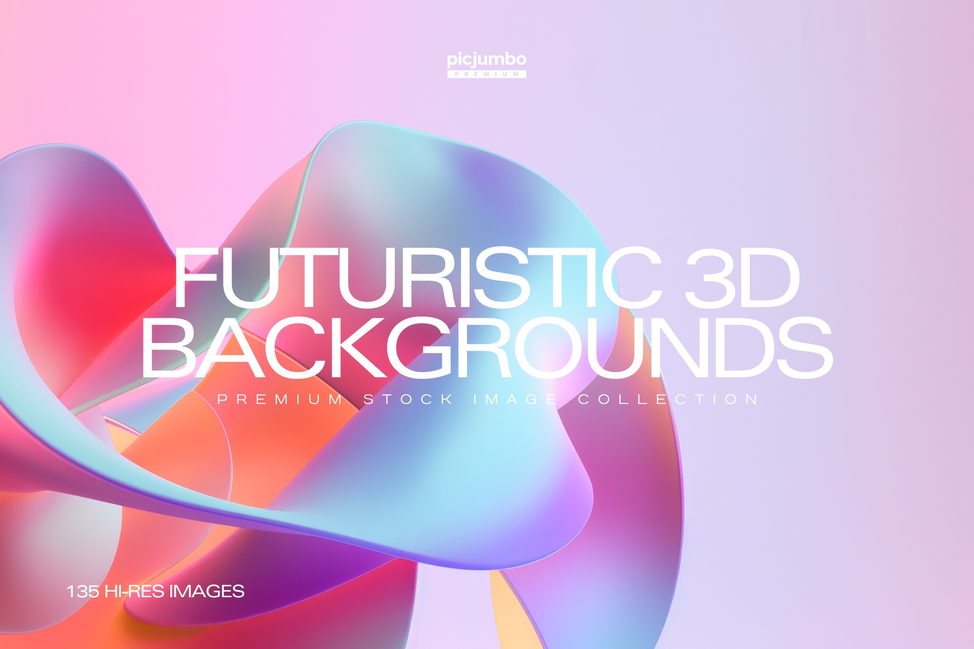 Download hi-res stock photos from our Futuristic 3D Backgrounds PREMIUM Collection!