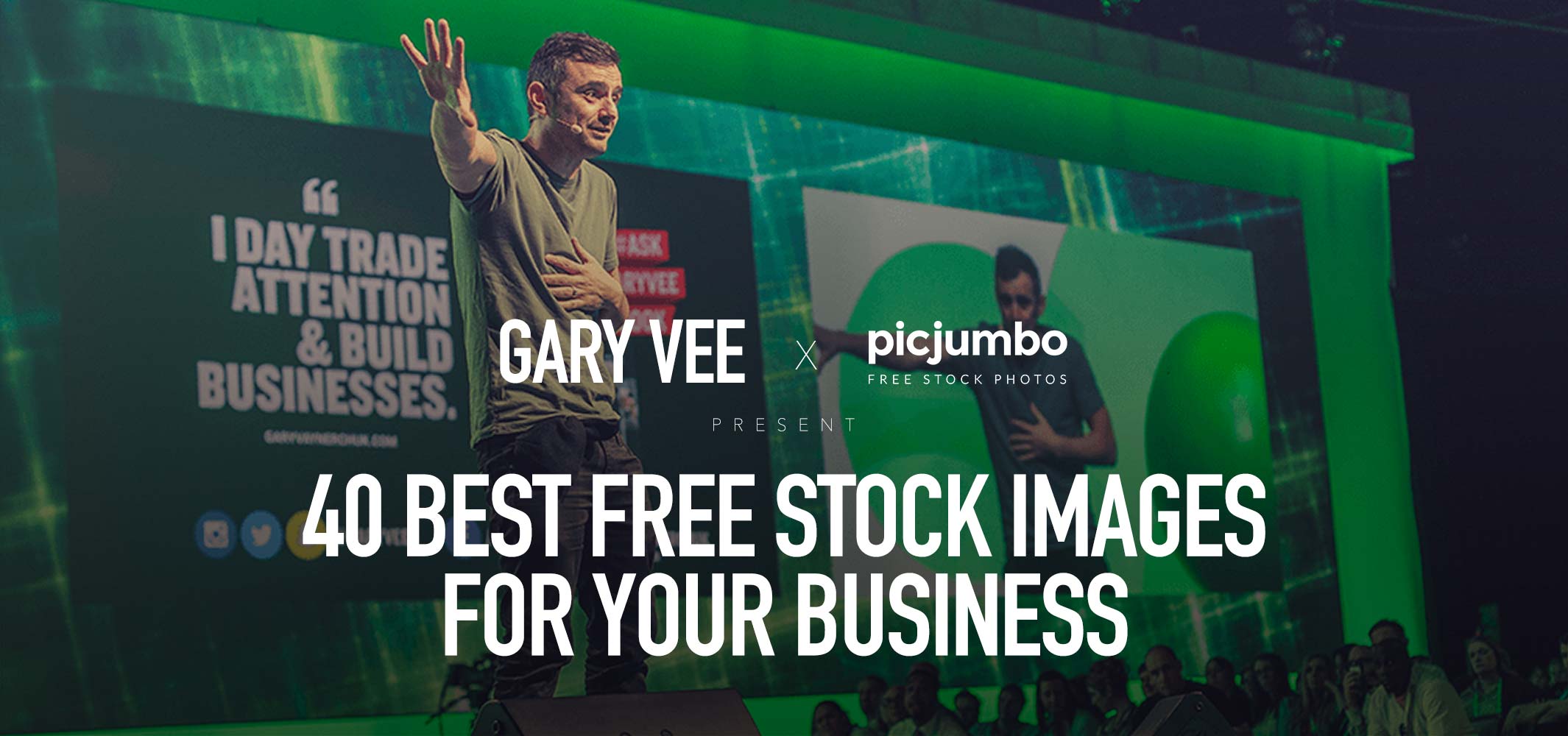 gary-vaynerchuk-picjumbo-free-stock-photos