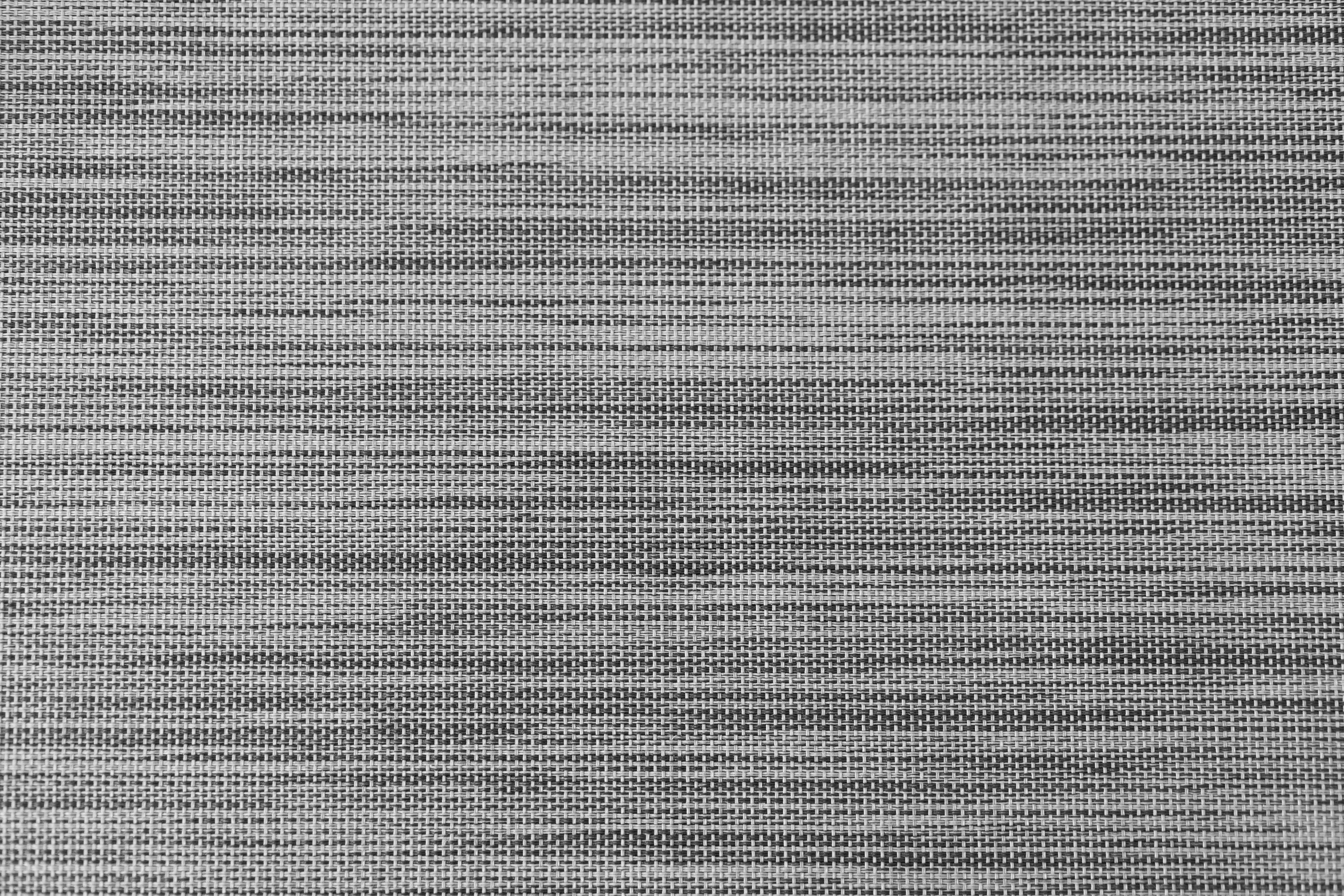 Gray Knitted Abstract Pattern Background Free Stock Photo | picjumbo