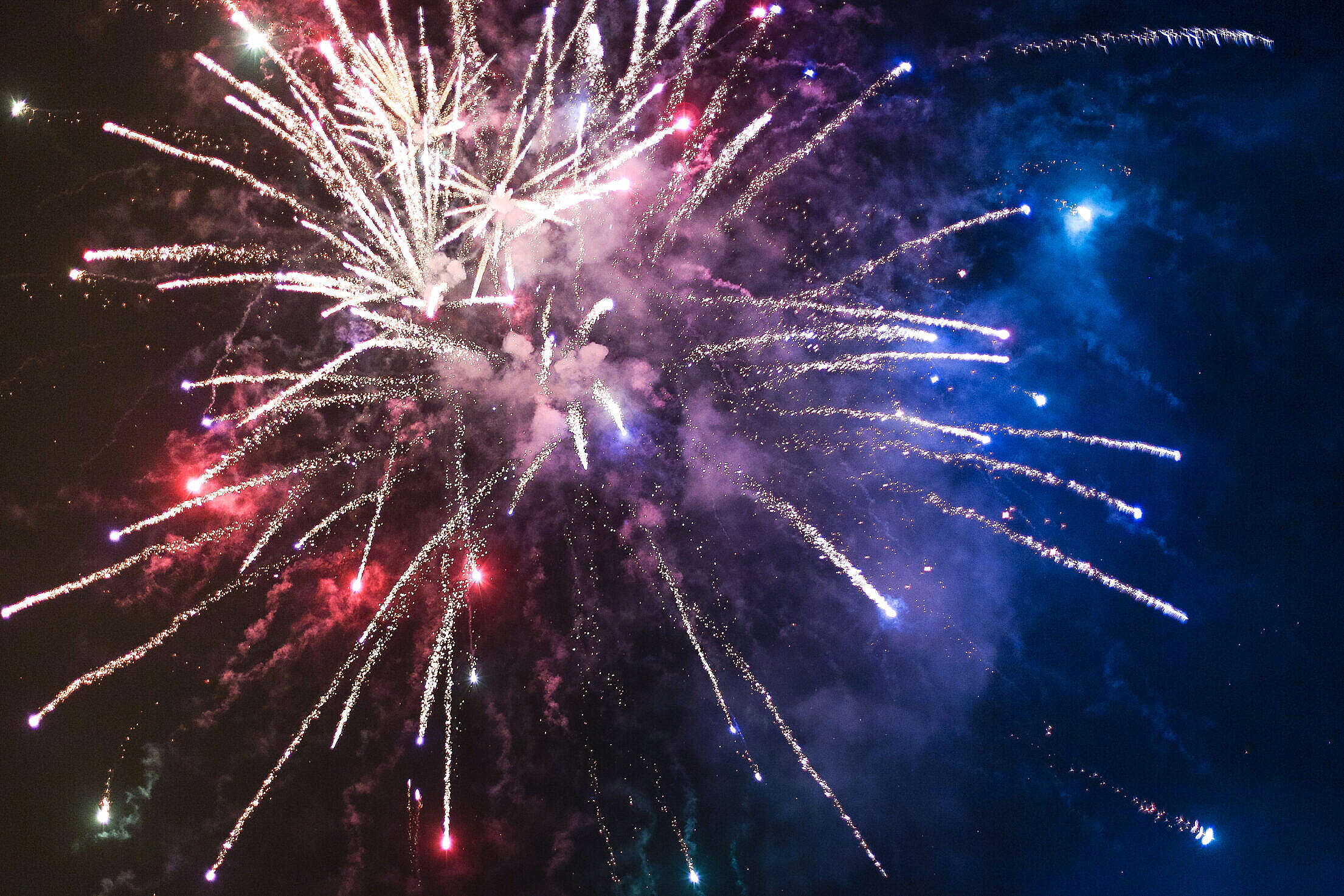 28,500+ Happy 4th Of July Stock Photos, Pictures & Royalty-Free