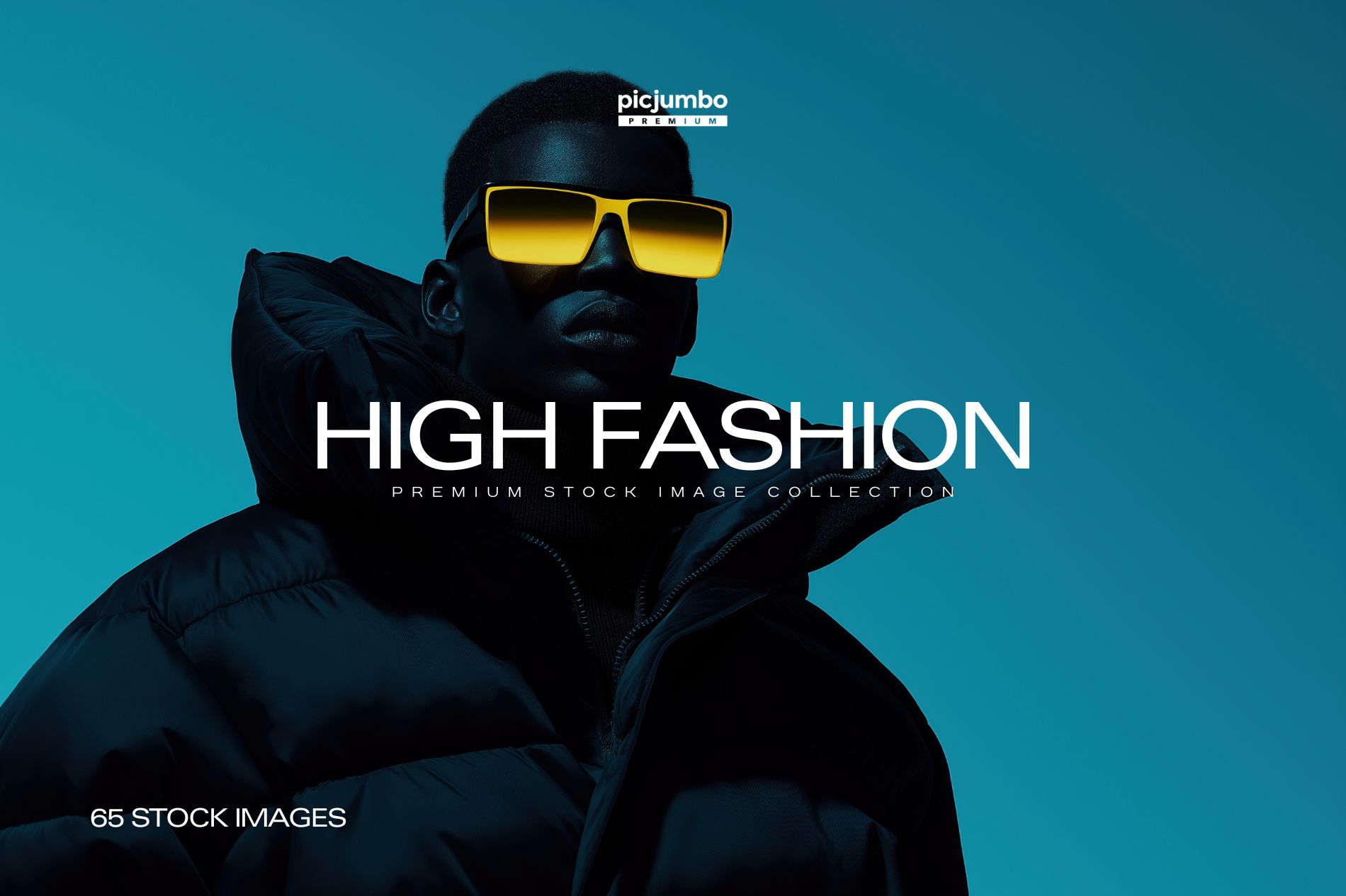 Download hi-res stock photos from our High Fashion PREMIUM Collection!