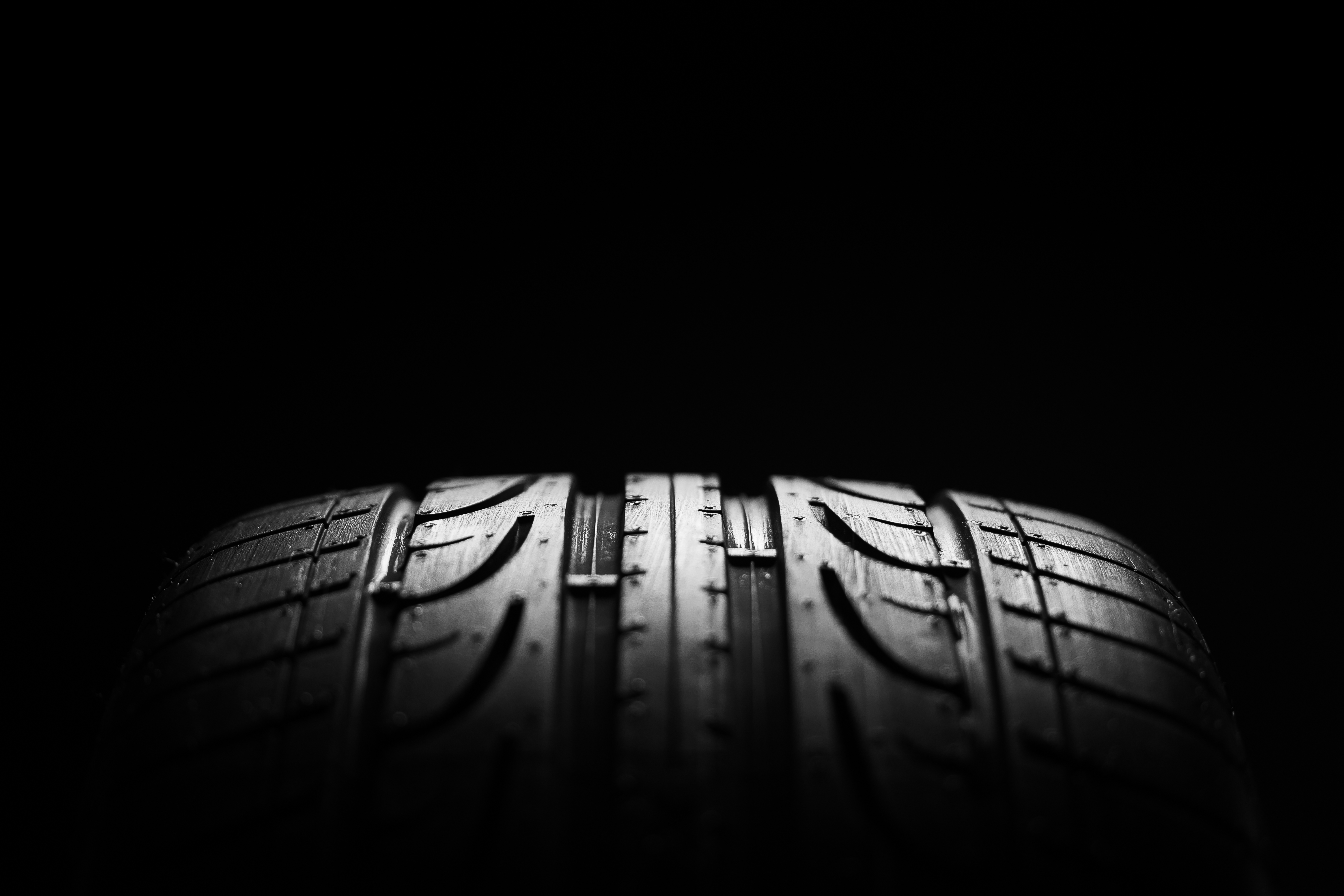 Tyre sales - Latest tyre sales , Information & Updates - Auto -ET Auto