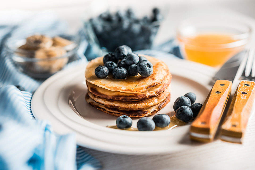 ketogenic kitchen