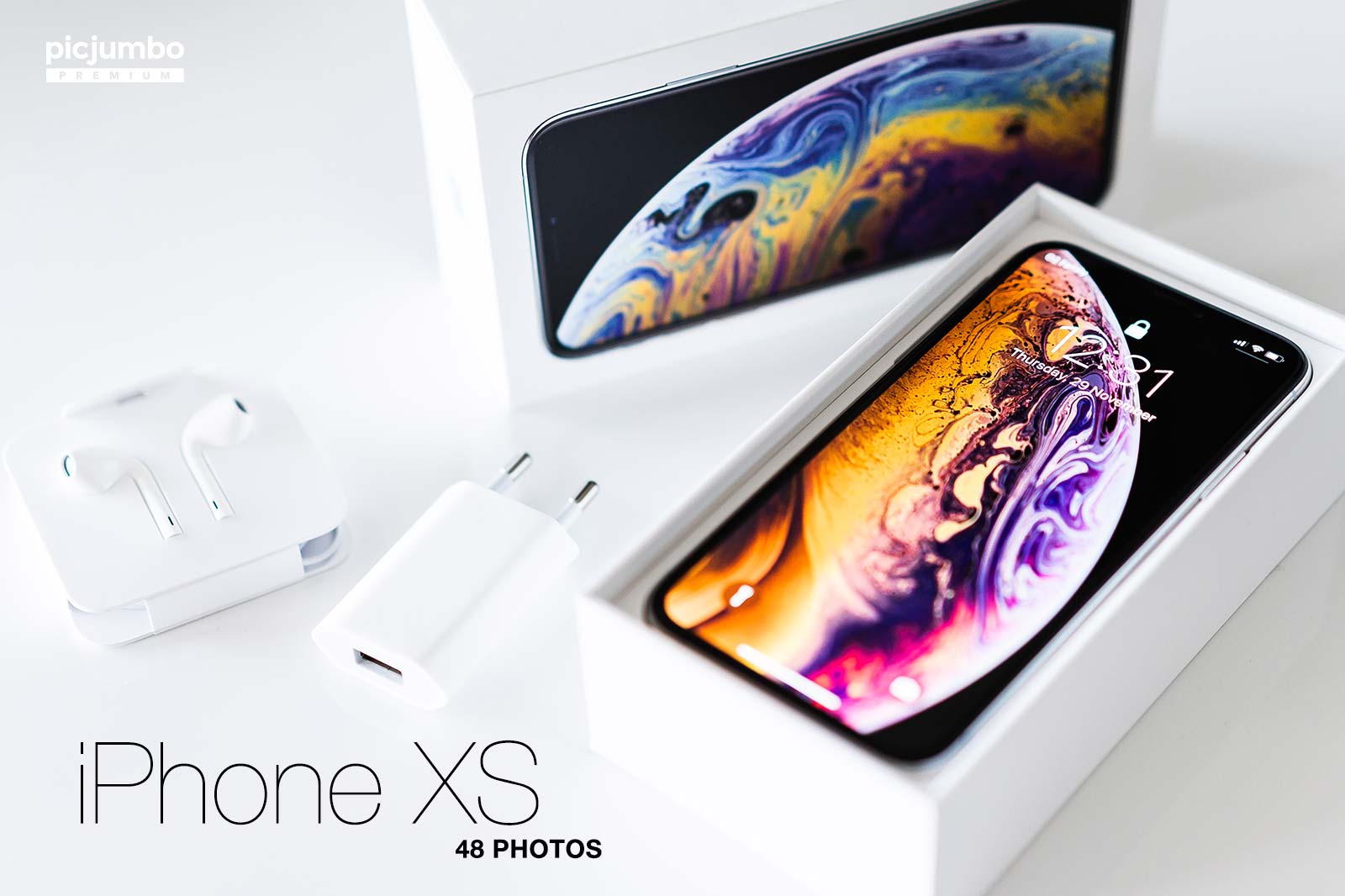 Download hi-res stock photos from our iPhone XS PREMIUM Collection!