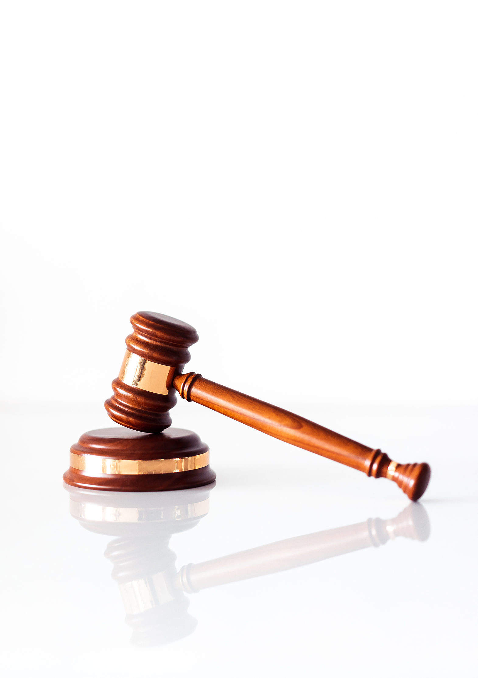 Judge Hammer Law Firm Free Stock Photo picjumbo